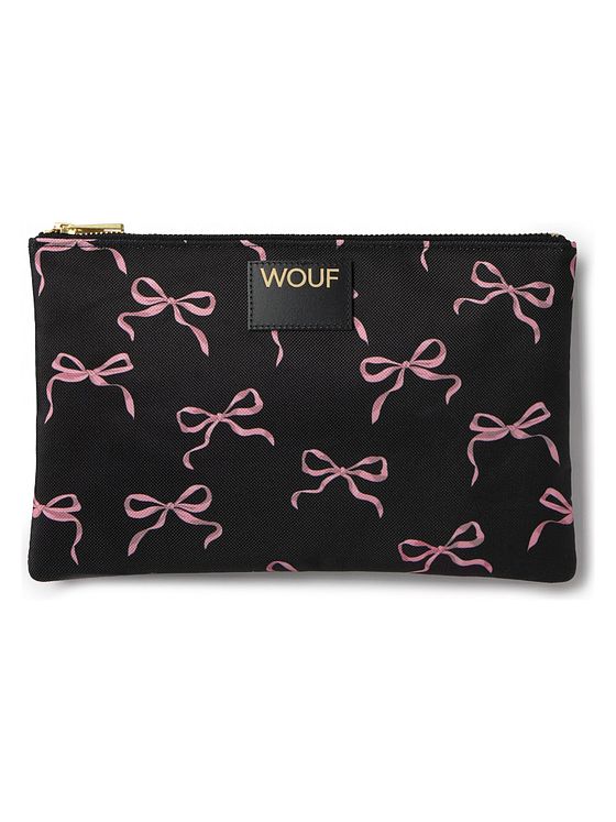 Wouf Daily Kosmetiktaske 26 cm