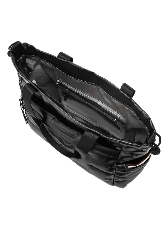 Hedgren Coccon Bolsa de compras 34 cm Hedgren Coccon Bolsa de compras 34 cm