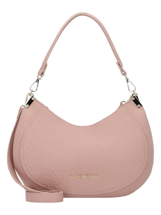 Valentino Falak Skuldertaske 34 cm