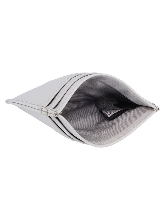 Ted Baker Garcina kreditkortholder i læder 10 cm Ted Baker Garcina kreditkortholder i læder 10 cm