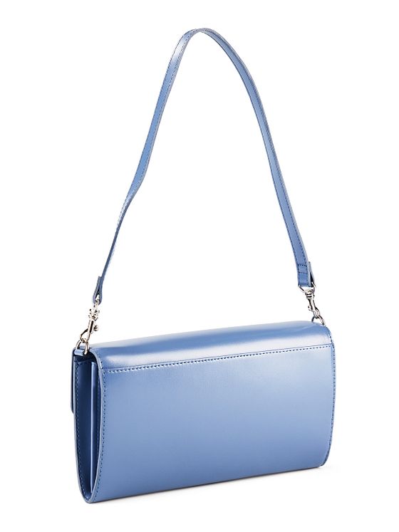 Picard Rome Clutch pung Læder 23 cm