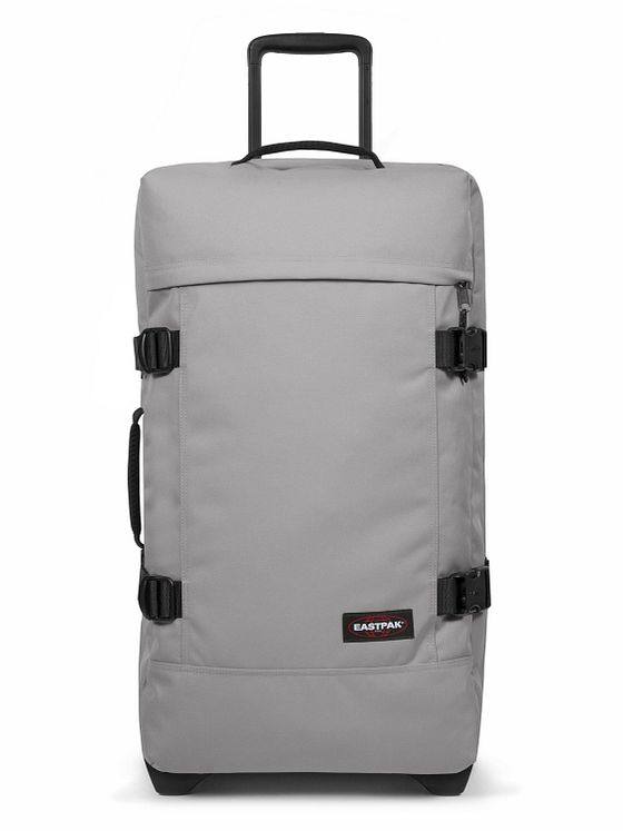 Eastpak Tranverz 2 hjul Trolley 67 cm
