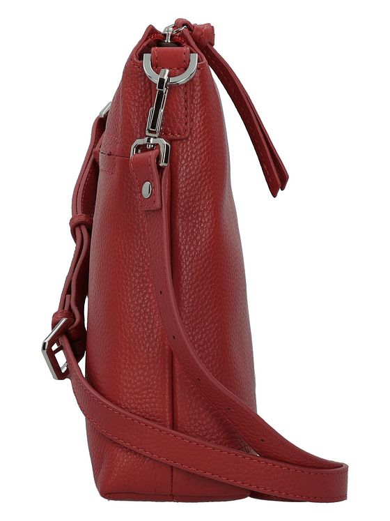 Braun Büffel Hanna Skuldertaske M Læder 26 cm