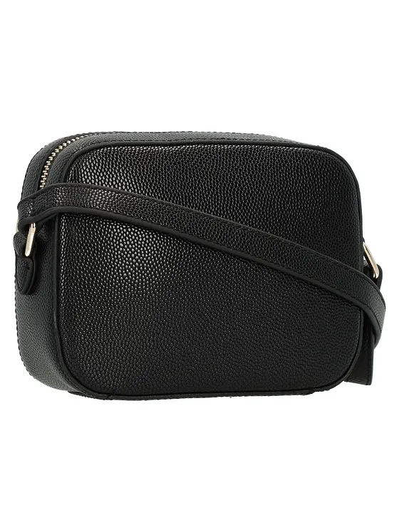 Valentino Divina Bolsa banderola Mini Bag 17 cm Valentino Divina Bolsa banderola Mini Bag 17 cm