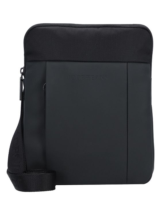 Joop! Jeans Atessa Skuldertaske 19 cm