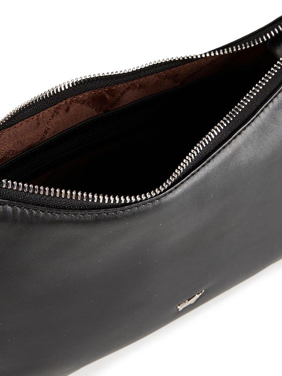 Braun Büffel Hanna Skuldertaske Læder 25 cm Braun Büffel Hanna Skuldertaske Læder 25 cm