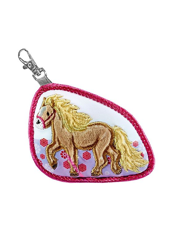 Step by Step KIGA Mags