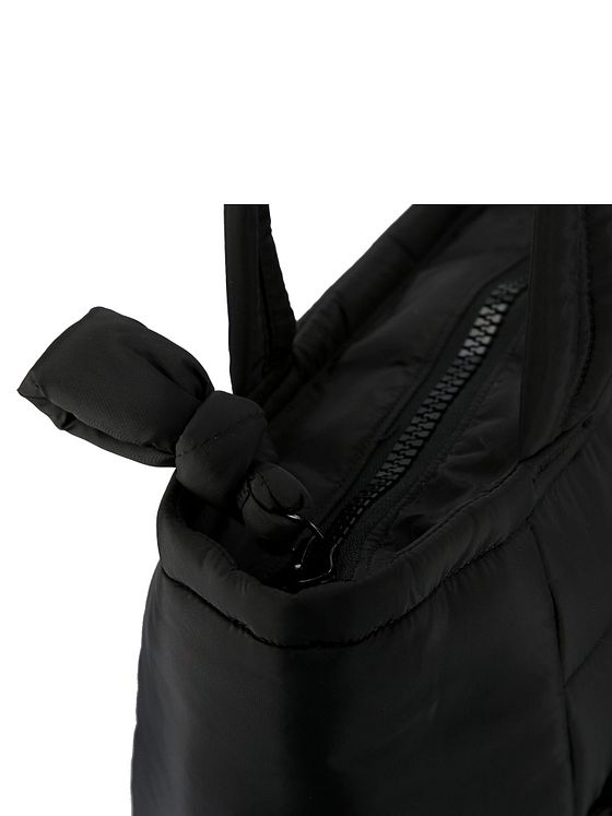 Herschel Retreat Skuldertaske 38 cm Laptoprum