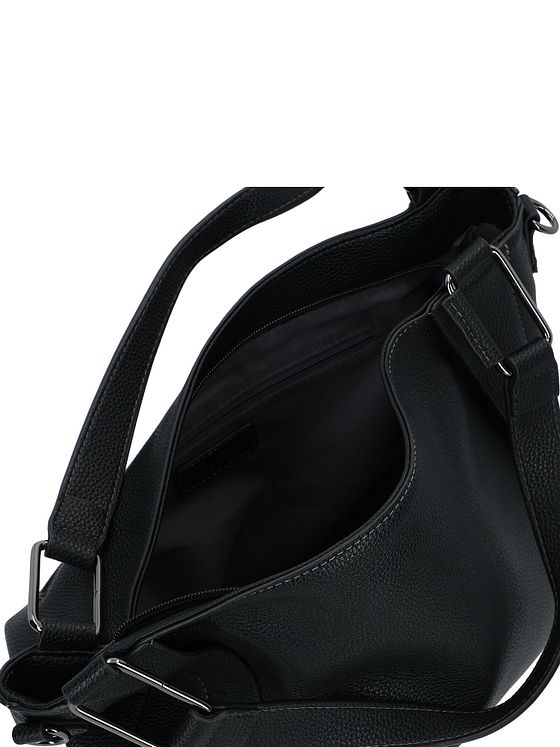 Gabor Briann Taška přes rameno L 40 cm