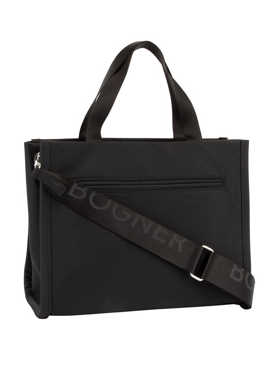 Bogner Maxon Nákupní taška 30 cm