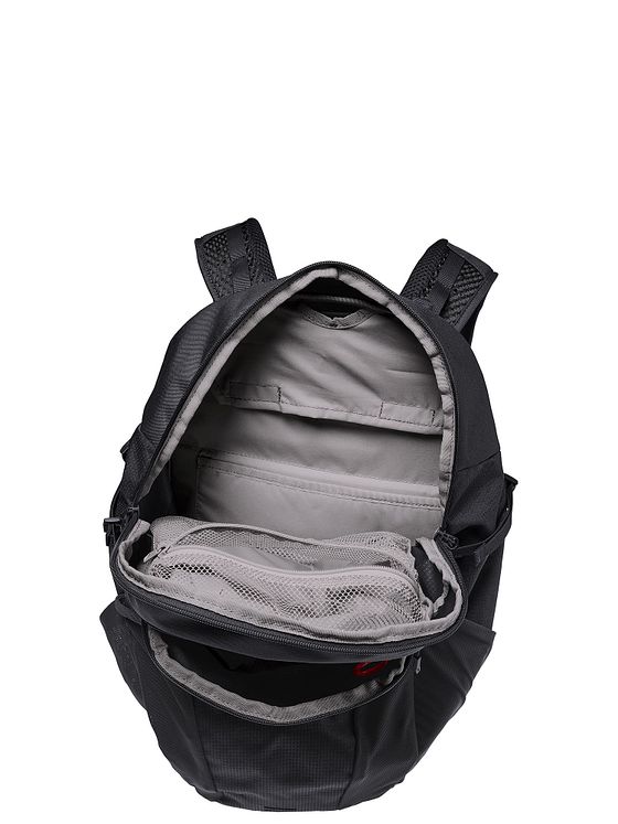 Vaude Neyland 26 Vandrer-rygsæk 56 cm Vaude Neyland 26 Vandrer-rygsæk 56 cm