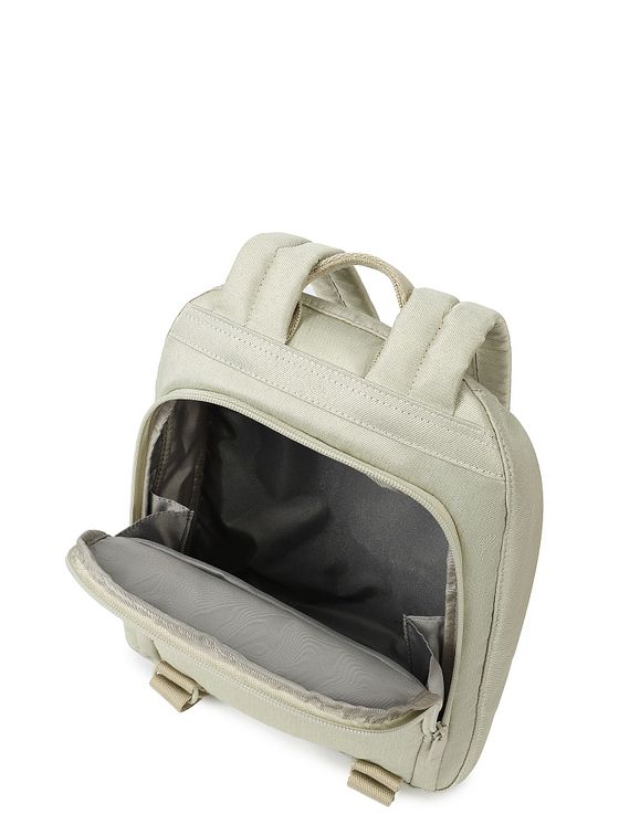 Hedgren Inner City Vogue L Rygsæk RFID 35 cm