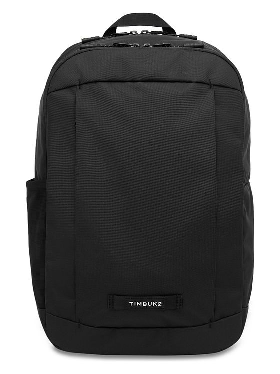 Timbuk2 Batoh Parkside 45,5 cm s přihrádkou na notebook