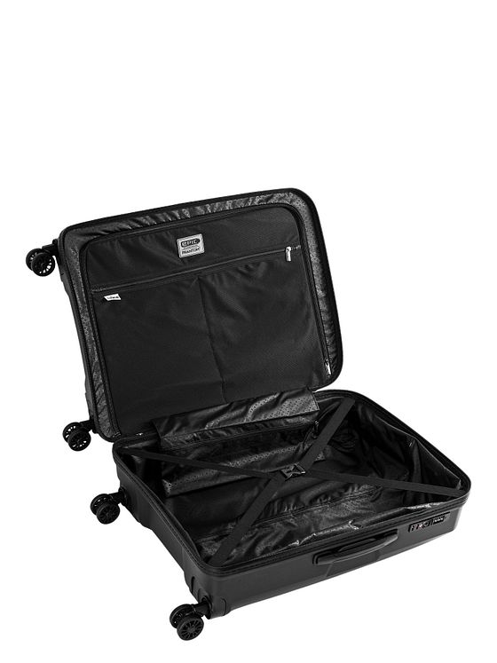 Epic Phantom SL 4 hjul Kuffert 3-delt