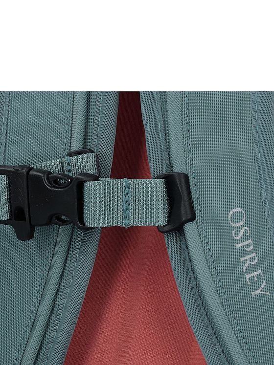 Osprey Glade 12 Vandrer-rygsæk 45 cm