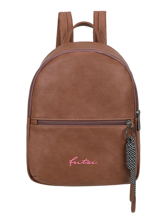 Fritzi aus Preußen Lou City-rygsæk 29 cm