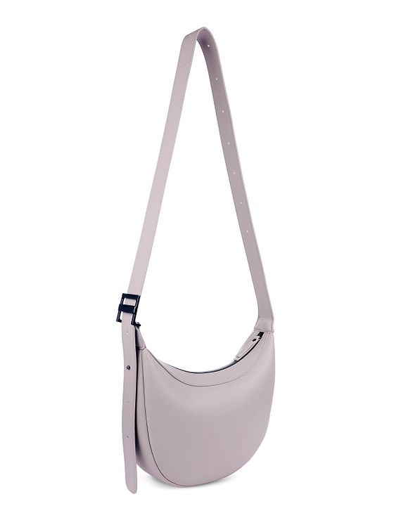 bugatti Amelie Skuldertaske 32 cm