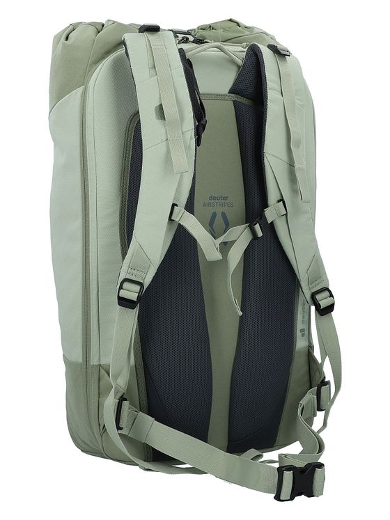 Deuter Utilion 34+5 Batoh 53 cm Kapsa na notebook
