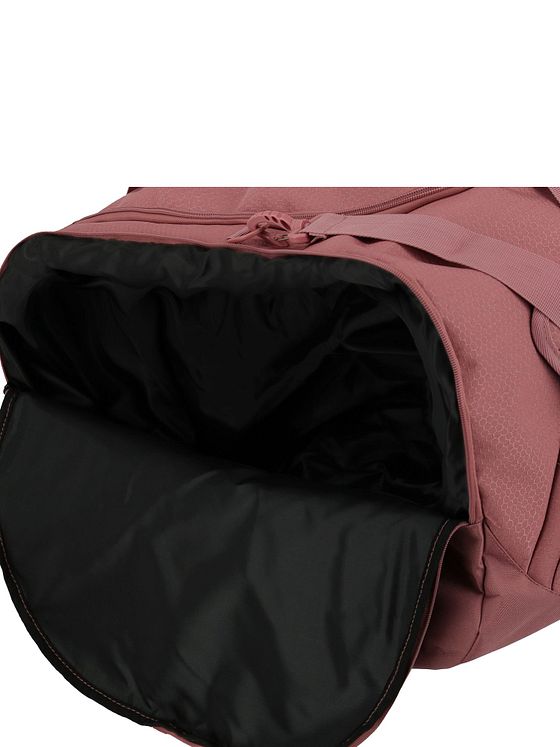 Travelite Kick Off rejsetaske XL 70 cm Travelite Kick Off rejsetaske XL 70 cm