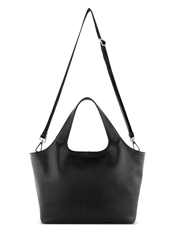 bugatti Elsa Shopper-taske M Læder 42 cm