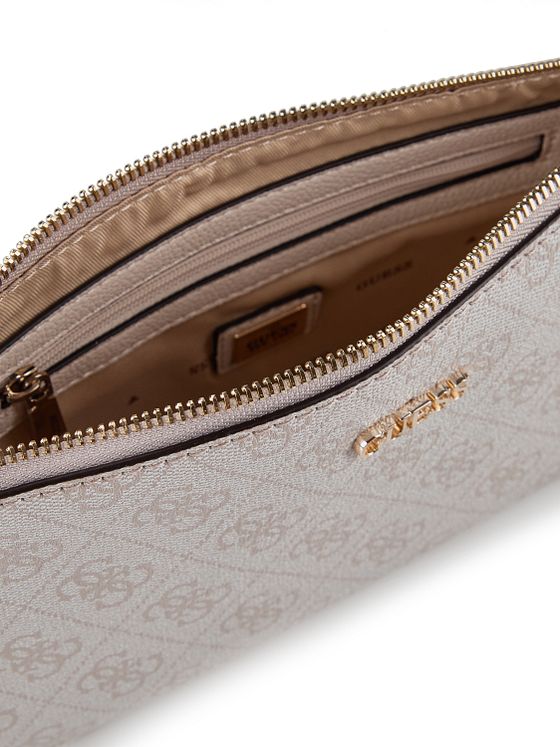 Guess Noelle II Skuldertaske 24 cm