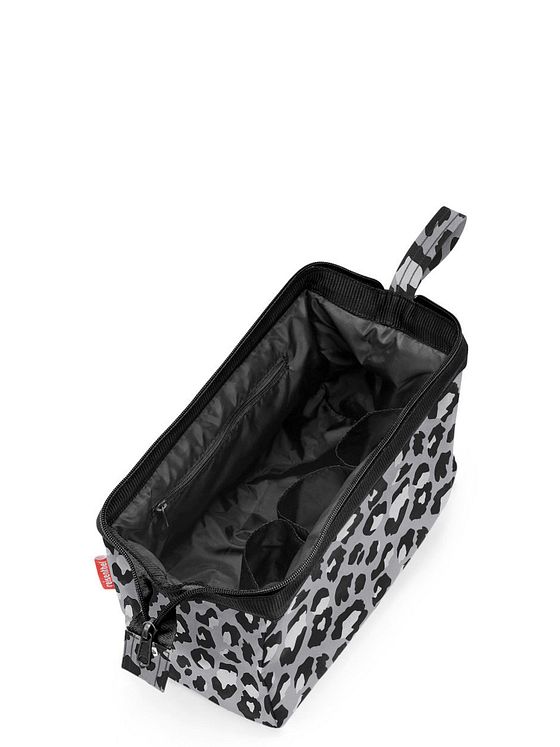 reisenthel Toaletní taška 26 cm