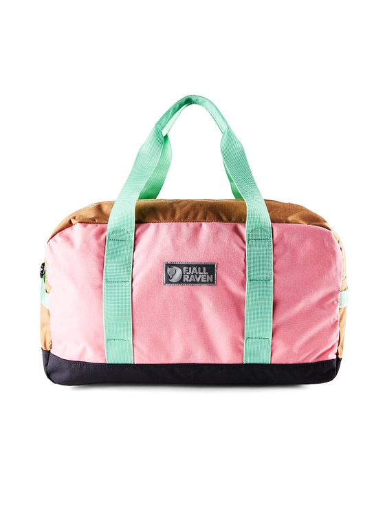 Fjällräven Vardag 33 Weekend-rejsetaske 52 cm