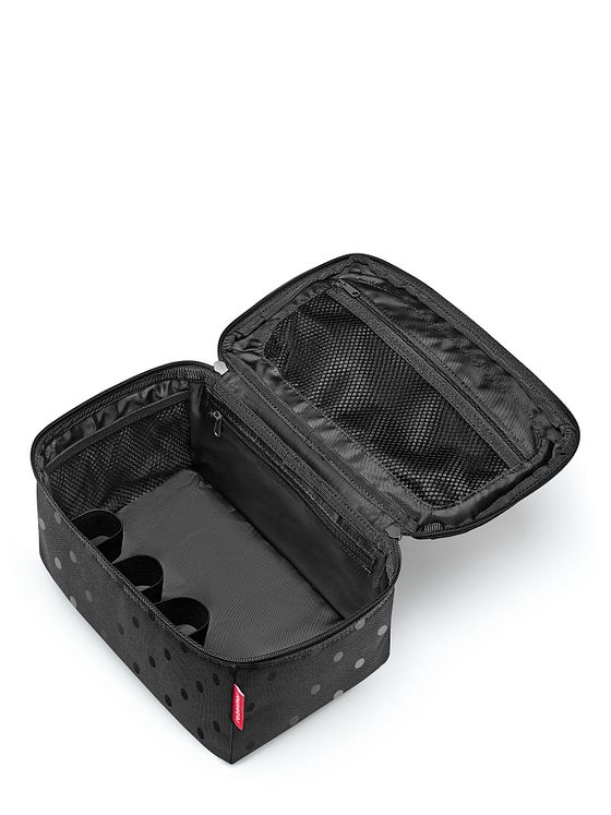 reisenthel Toaletní taška 27 cm