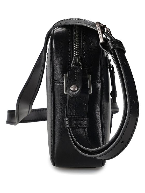 The Bridge Story Uomo Skuldertaske Læder 24.5 cm The Bridge Story Uomo Skuldertaske Læder 24.5 cm