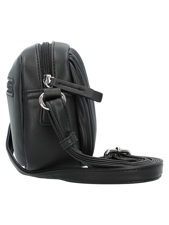 Gabor Dyana Skuldertaske 21.5 cm