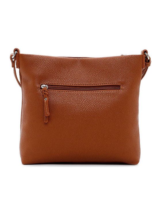 Suri Frey SFY Debby Skuldertaske 29 cm Suri Frey SFY Debby Skuldertaske 29 cm