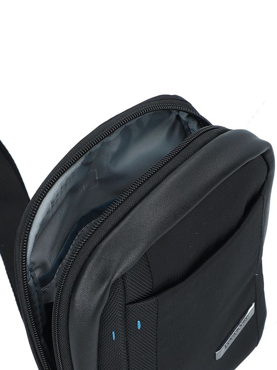 Samsonite Spectrolite 3.0 Skuldertaske 22 cm