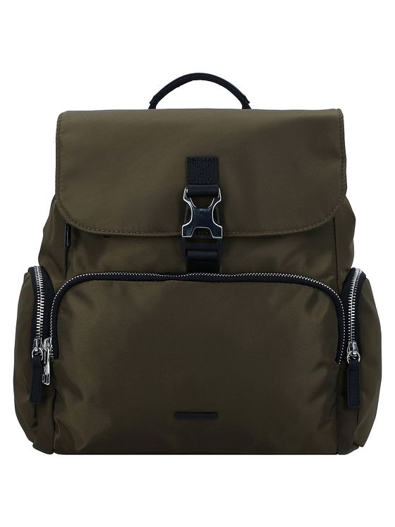 Roncato Portofino-rygsæk 30 cm