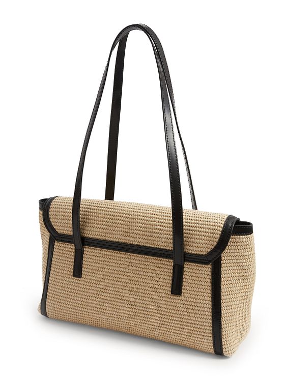 Ted Baker Kkylii Axelremsväska 37 cm