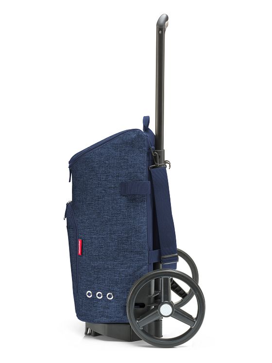 reisenthel Taška Citycruiser shopper 34 cm
