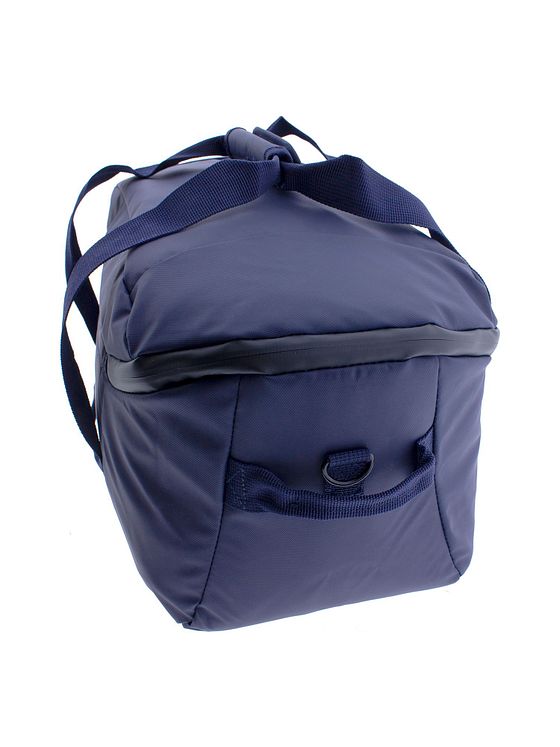 Gladiator 3900 Weekend-rejsetaske 51 cm