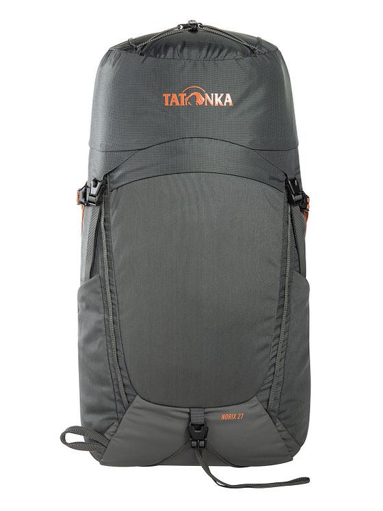 Tatonka Norix 27 L Trekking-rygsæk 58 cm