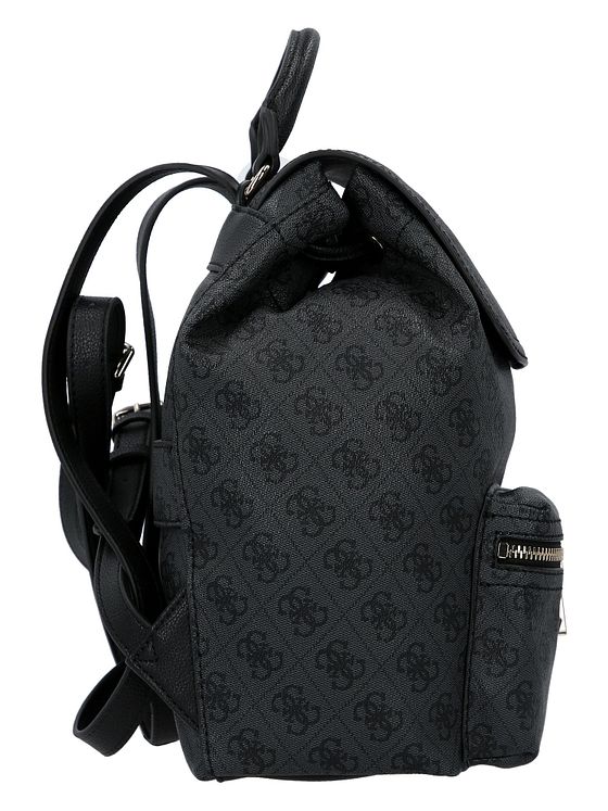 Guess Manhattan II City-rygsæk 33 cm