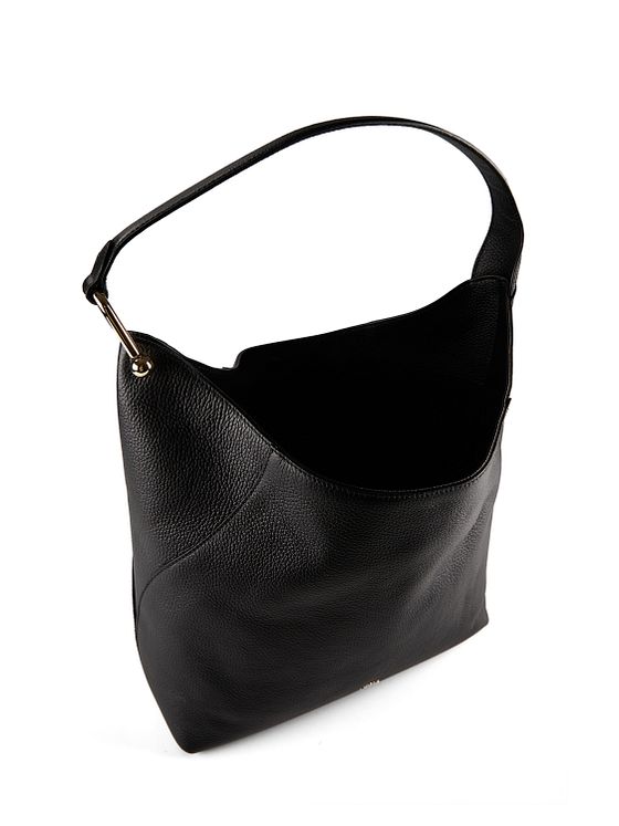 Furla Lara Skuldertaske L Læder 34.5 cm