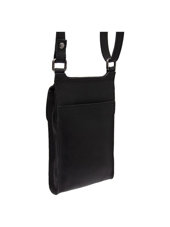 The Chesterfield Brand Nebra Mobil-etui Læder 12 cm