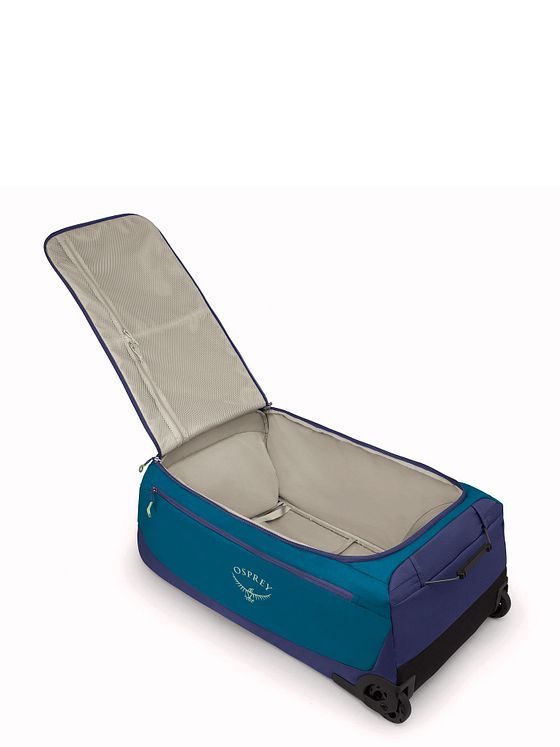 Osprey Daylite 115 2 hjul Rejsetaske 82 cm