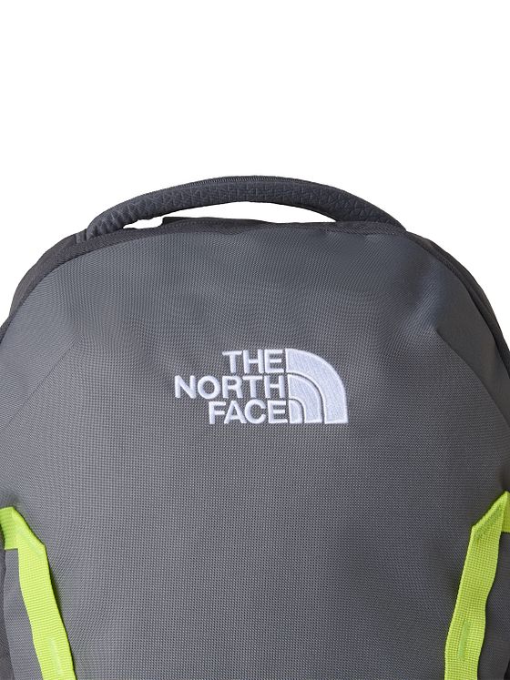 The North Face Vault-rygsæk med 46 cm rum til bærbar computer