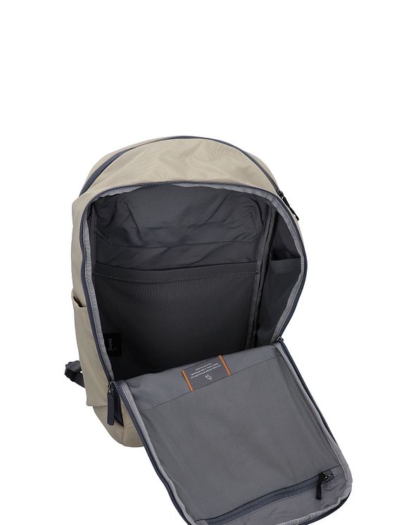Bellroy Transit Daypack 53 cm Laptoprum Bellroy Transit Daypack 53 cm Laptoprum