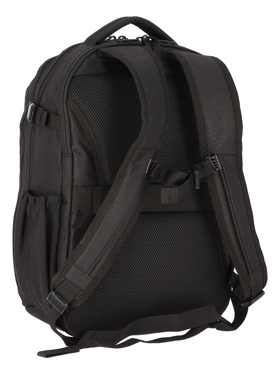 Samsonite Roader Batoh 44 cm Kapsa na notebook