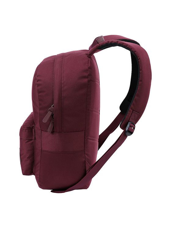 NITRO Urban Classic-rygsæk med 45 cm rum til bærbar computer NITRO Urban Classic-rygsæk med 45 cm rum til bærbar computer