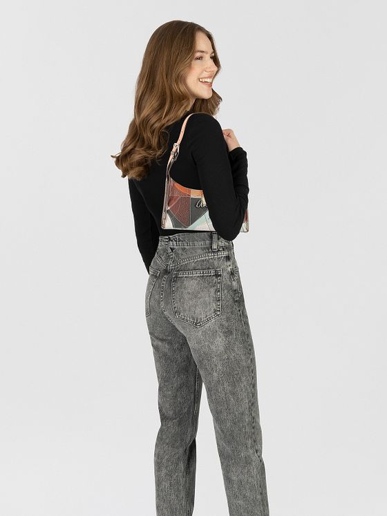 Anekke Auralis Skuldertaske 25 cm