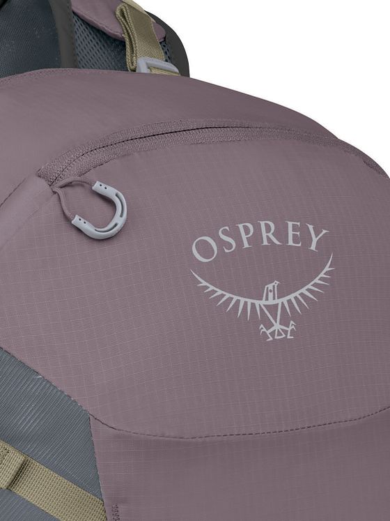 Osprey Hikelite 18 Vandrer-rygsæk 51 cm