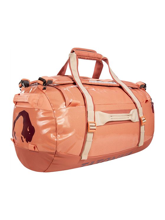 Tatonka Barrel 45 Cestovní taška Weekender 53 cm