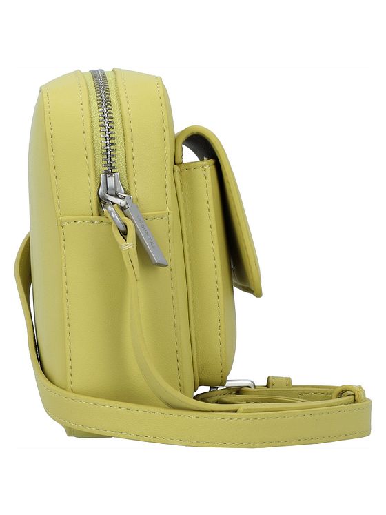 Calvin Klein Re-Lock Skuldertaske 20.5 cm