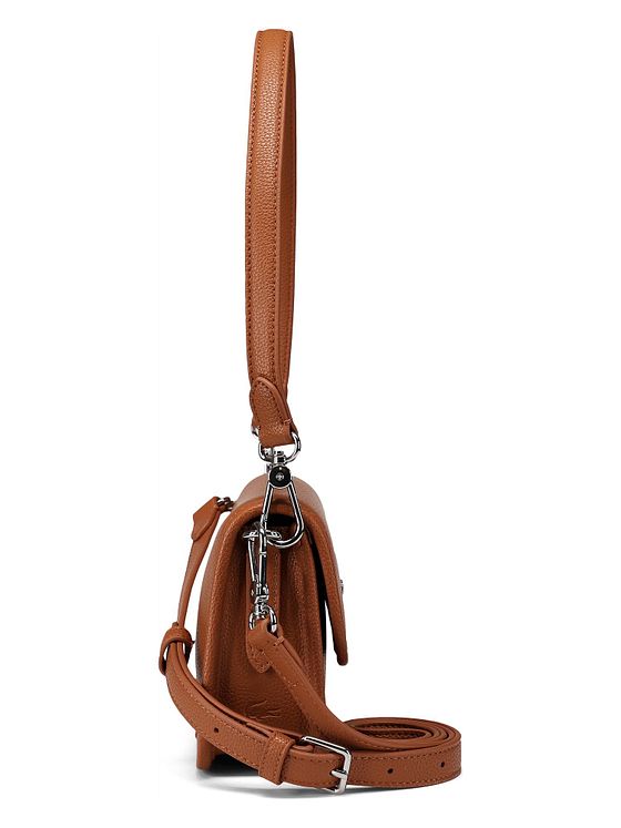 Lacoste LG Lacoste Elegance Skuldertaske 21 cm